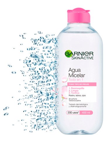 Agua_Micelar_Bodegon